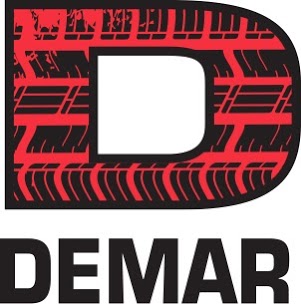 Demar Pieces Auto | 557A QC-131, Notre-Dame-des-Prairies, QC J6E 0M1, Canada | Phone: (450) 752-1610