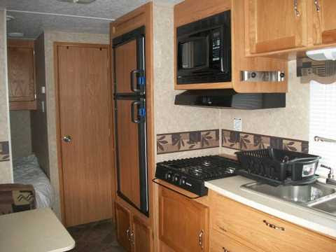 Johnston Camper Rentals | 47044 Road 51W, Rathwell, MB R0G 1S0, Canada | Phone: (204) 526-5065