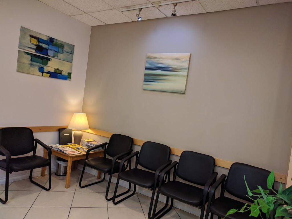 ALPINE DENTAL CENTRE | 45610 Luckakuck Way #112, Chilliwack, BC V2R 1A2, Canada | Phone: (604) 858-2399