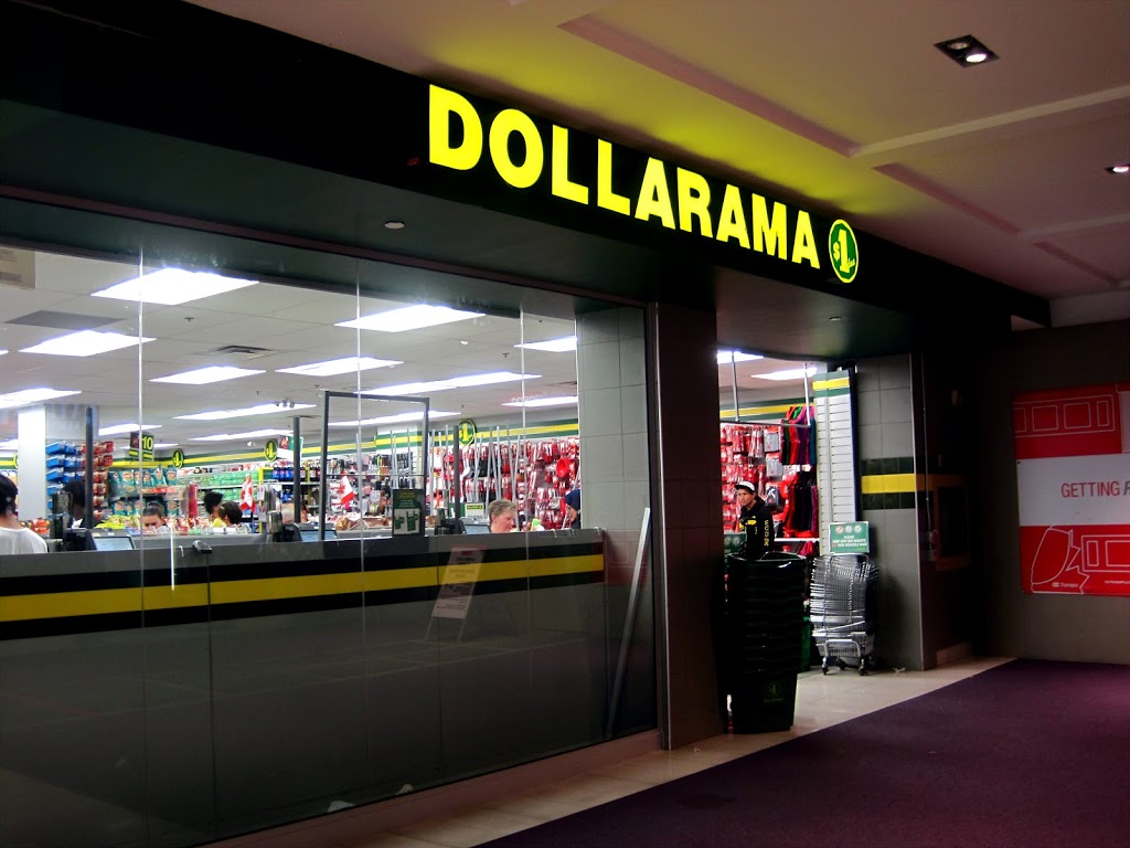 Dollarama | 1200 St Laurent Blvd, St Laurent Shopping Centre, Ottawa, ON K1K 3B8, Canada | Phone: (613) 288-0172