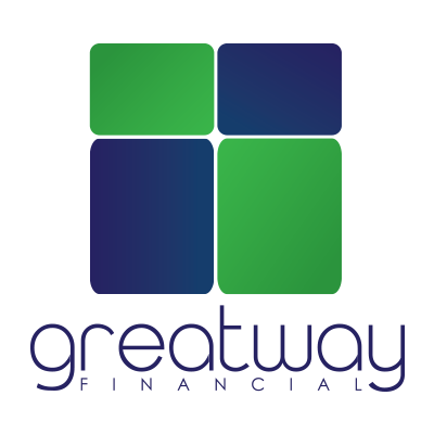 Greatway Financial Inc. | 3993 Henning Dr #104, Burnaby, BC V5C 6P7, Canada | Phone: (604) 330-2143