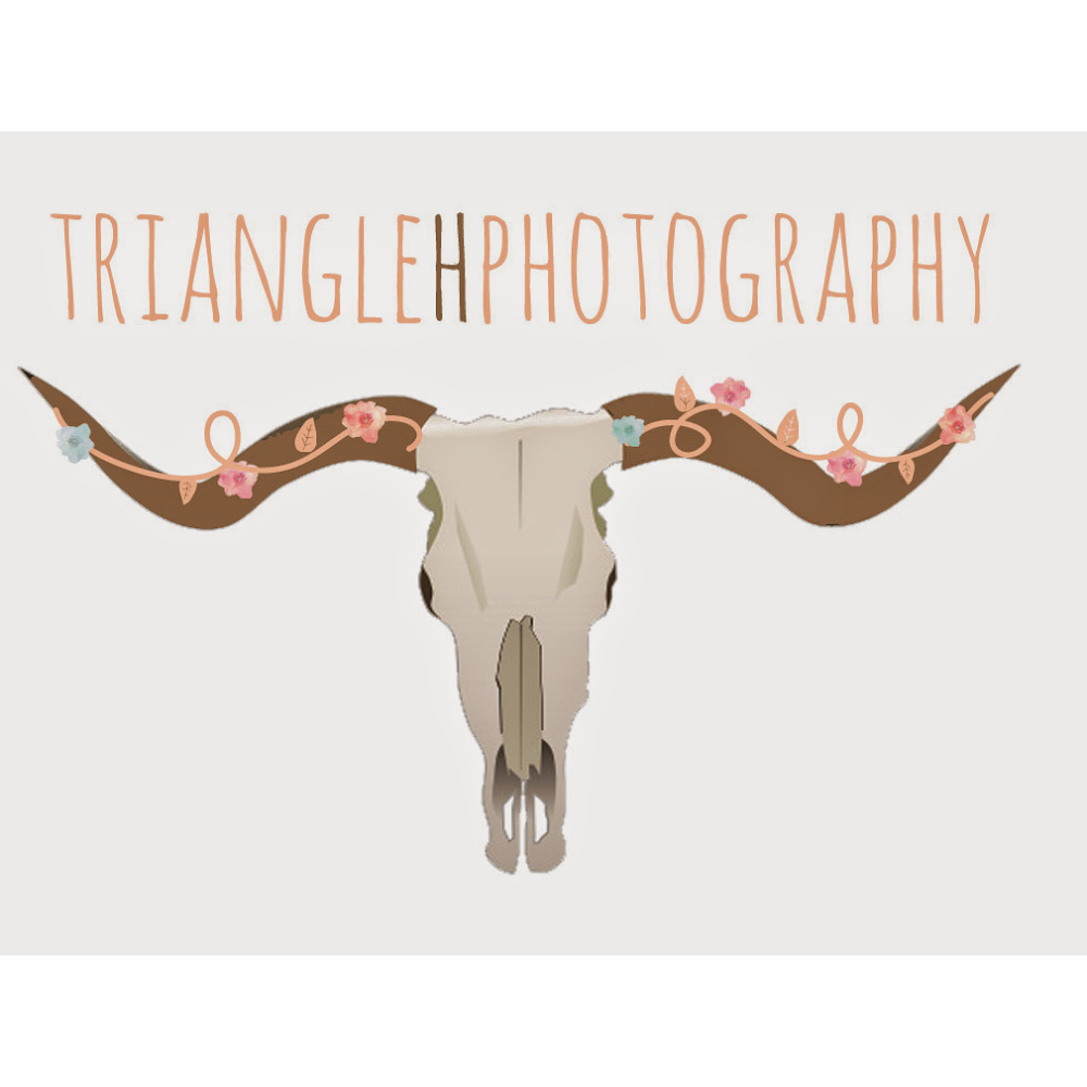 Triangle H Photography | BOX 753, Vegreville, AB T9C 1R9, Canada | Phone: (780) 603-8960