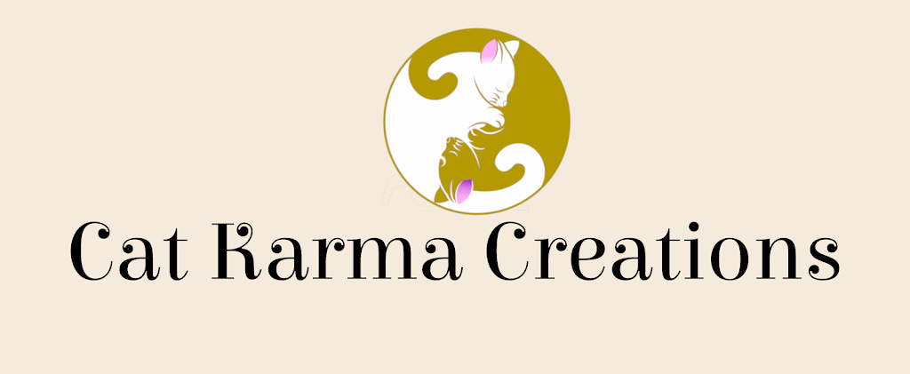 Cat Karma Creations | 26320 Grant Ave, Maple Ridge, BC V2W 1H2, Canada | Phone: (604) 561-3652