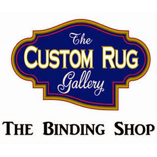 Binding Shop-The Custom Rug Gallery | 18 Perma Ct, St. Catharines, ON L2R 7K8, Canada | Phone: (905) 646-6655