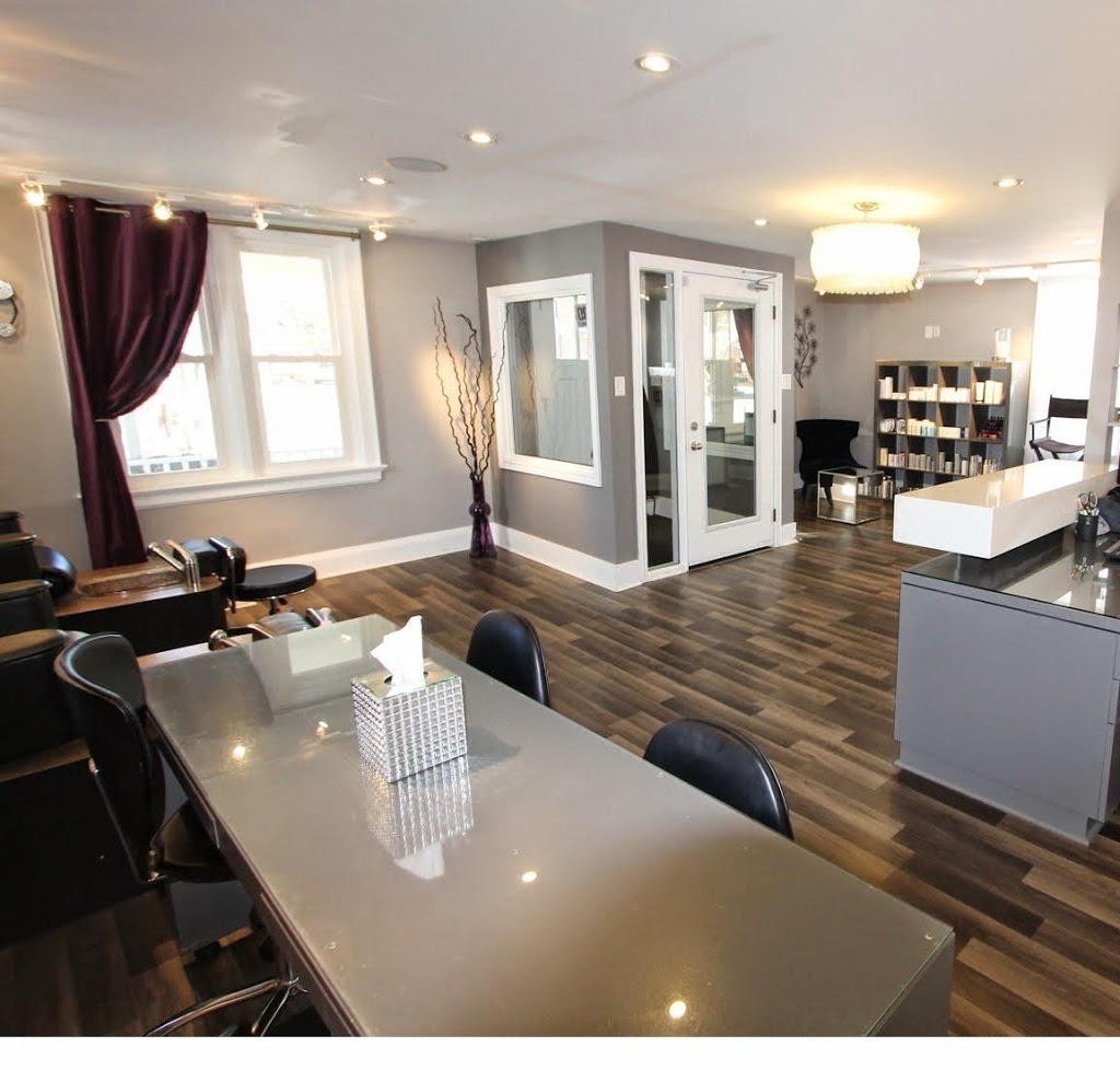 NuAge Med Spa | 10496 Islington Ave, Kleinburg, ON L0J 1C0, Canada | Phone: (905) 893-7900