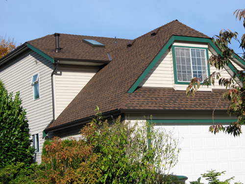 Accountable Roofing | 5909 177b St #101, Surrey, BC V3S 4J7, Canada | Phone: (604) 762-5300