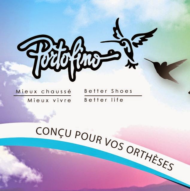 Porto Fino Shoes Inc. | 840 Rue de la Colombière E, Québec, QC G1J 1E3, Canada | Phone: (800) 463-3593