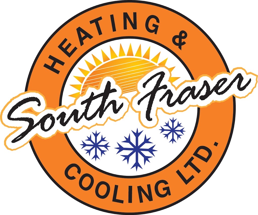 South Fraser Heating & Cooling Ltd | 19055 34A Ave #109, Surrey, BC V3Z 0P6, Canada | Phone: (604) 536-6676
