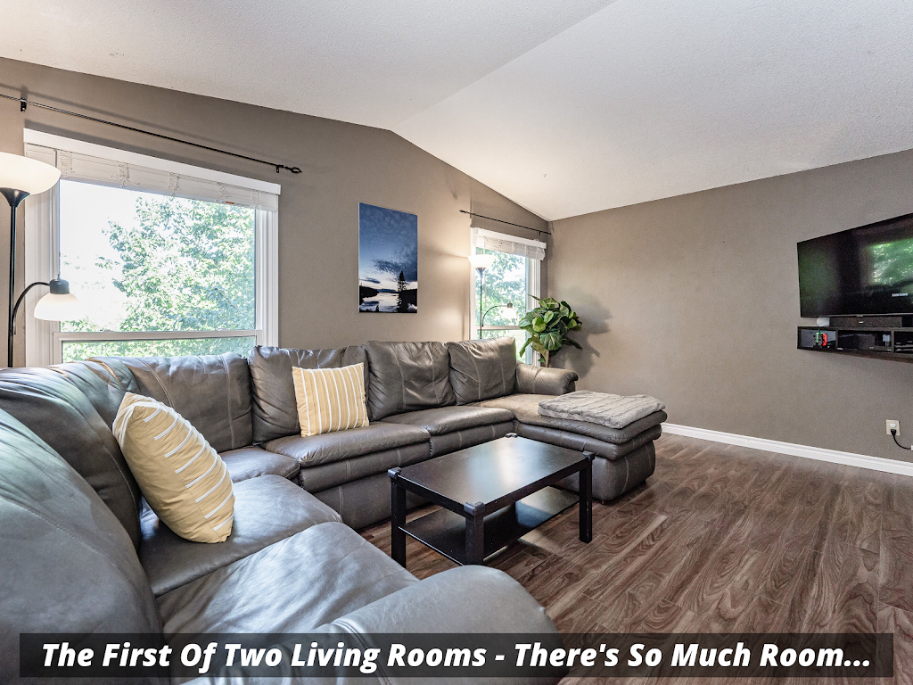 2200 Silverbirch Court | 2200 Silverbirch Ct, Burlington, ON L7M 3H7, Canada | Phone: (289) 348-0432