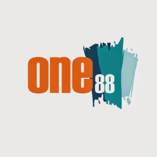 One88 Church Community | 188 Princess St, Winnipeg, MB R3B 1L2, Canada | Phone: (204) 504-8118