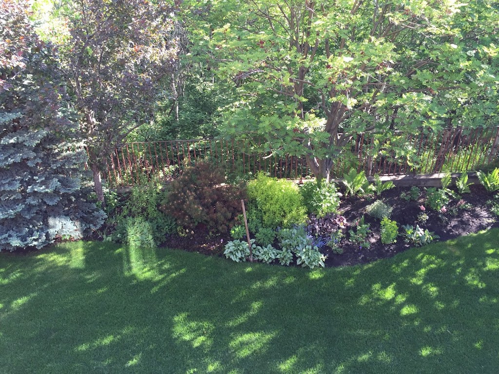 Landscape Experts | 747 Woodpark Rd SW, Calgary, AB T2W 2S3, Canada | Phone: (403) 257-3310