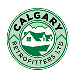 Calgary Retrofitters | 236 28 Ave NE, Calgary, AB T2E 2B1, Canada | Phone: (403) 717-0911