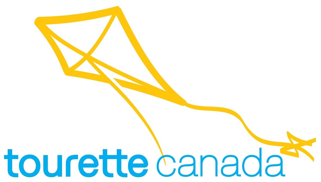 Tourette Canada | 5955 Airport Rd Suite 245, Mississauga, ON L4V 1R9, Canada | Phone: (905) 673-2255