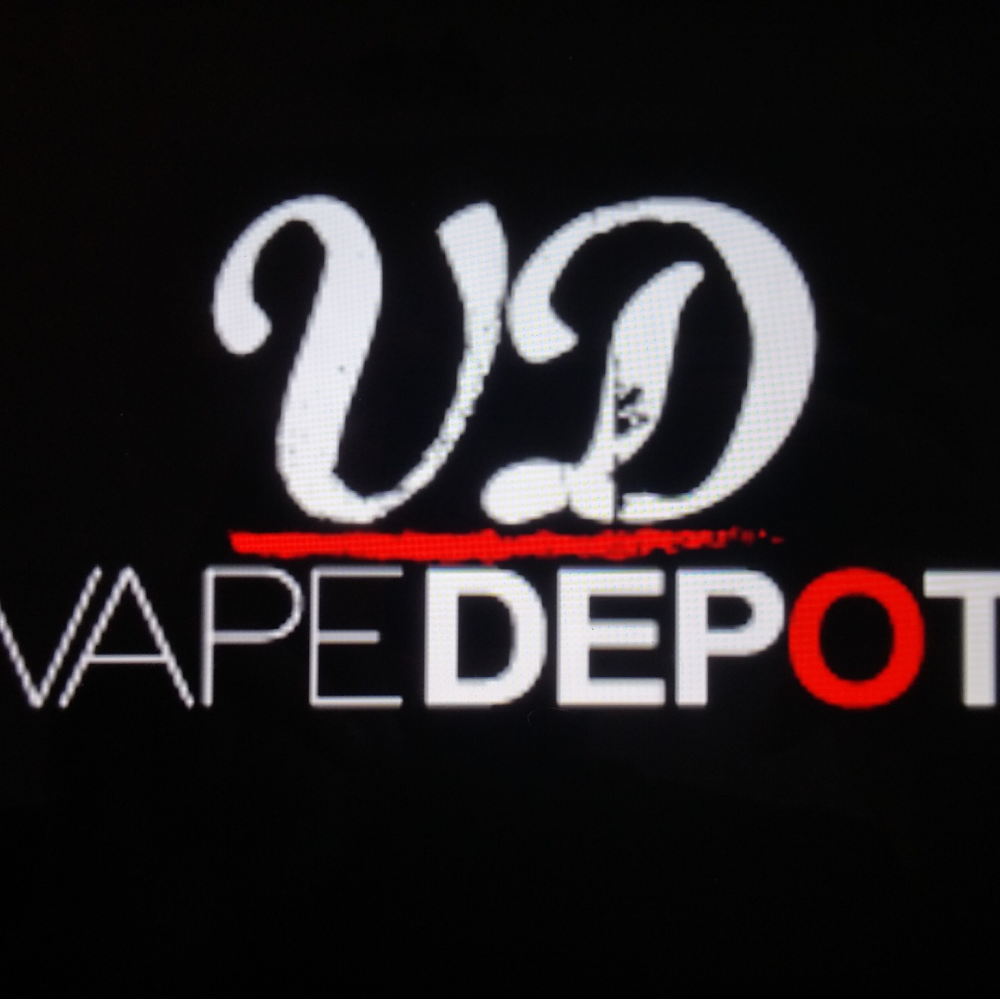 Vape Dépôt Mascouche | 342 Montée Masson, Mascouche, QC J7K 2L5, Canada | Phone: (438) 396-9258