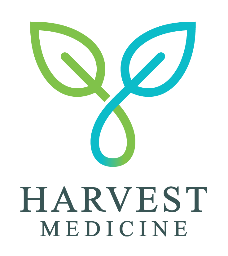 Harvest Medicine Ontario | Highbury Clinic, 1345 Huron St, London, ON N5V 2E3, Canada | Phone: (844) 488-4633