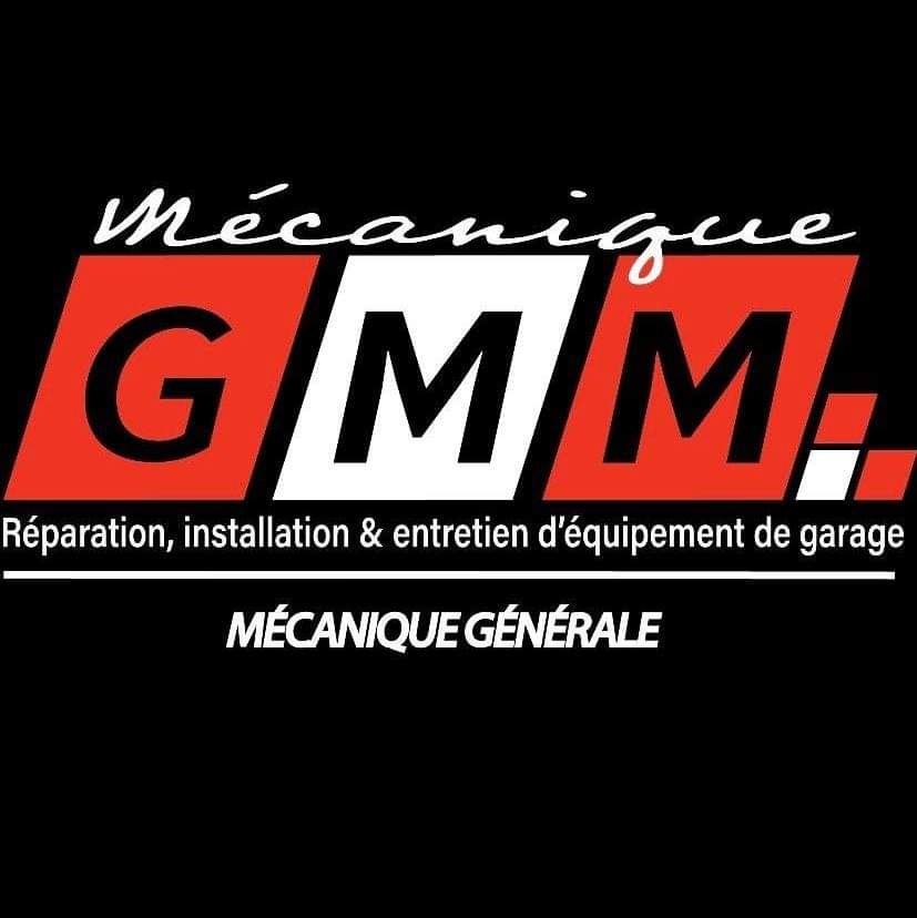 mecanique gmm | 476 Boul de Melocheville, Beauharnois, QC J6N 0G9, Canada | Phone: (450) 567-2691