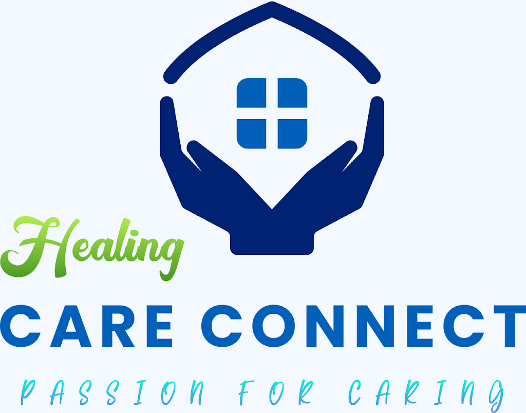 Healing Care Connect | 146 Kent St, Lucan, ON N0M 2J0, Canada | Phone: (519) 953-4210