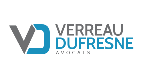 Verreau Dufresne Avocats | 1610 Bd Alphonse-Desjardins bureau 500, Levis, QC G6V 0H1, Canada | Phone: (418) 476-2121