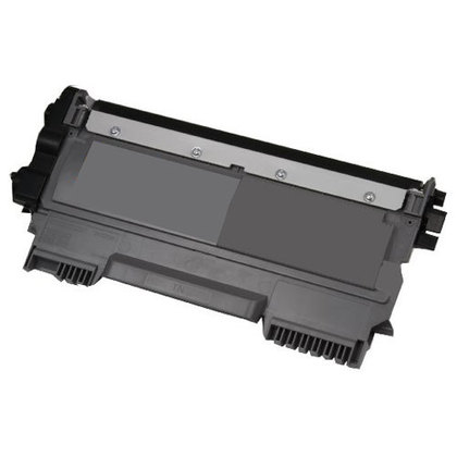 Toner Tech | 1724 Hyde Park Rd, London, ON N6H 5L7, Canada | Phone: (519) 963-5356