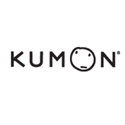 Kumon Math & Reading Centre | 967 St Laurent Blvd, Ottawa, ON K1K 3B1, Canada | Phone: (613) 710-5855