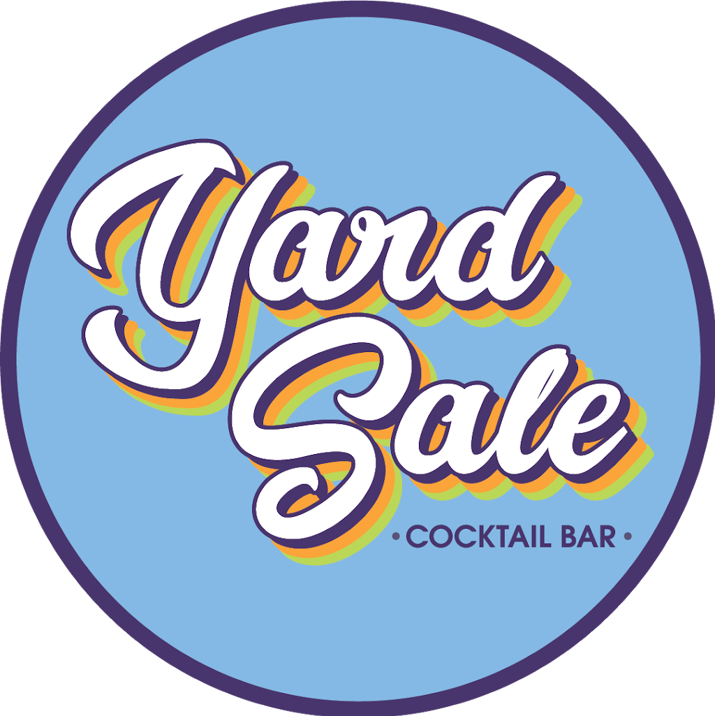 Yard Sale Bar | 1062 Gerrard St E, Toronto, ON M4M 1Z8, Canada | Phone: (416) 469-0969