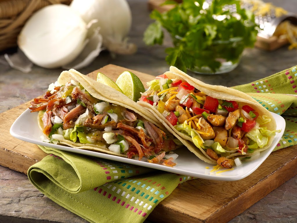 Chronic Tacos | 901 64 Ave NE #5121, Calgary, AB T2E 7P4, Canada | Phone: (403) 453-8226