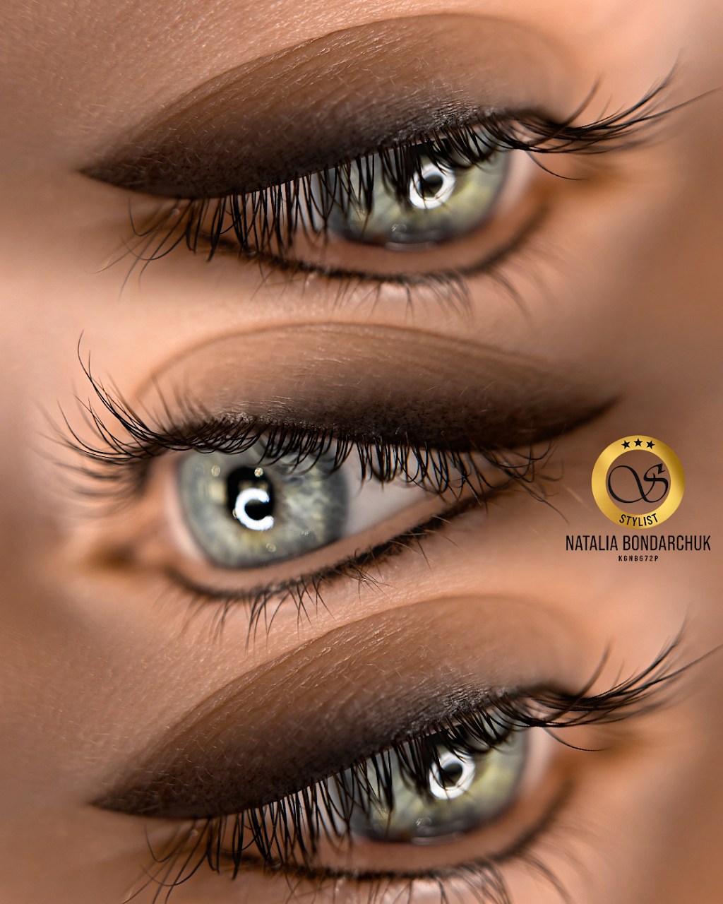 NB Beauty Permanent Makeup | 2759 Fenton Rd #11, Gloucester, ON K1T 3T8, Canada | Phone: (343) 202-7894