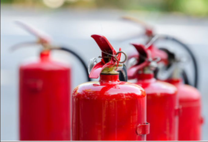 Peak Fire Protection Ltd. | 15717 Mountain View Dr #34, Surrey, BC V3Z 0C6, Canada | Phone: (604) 506-8227