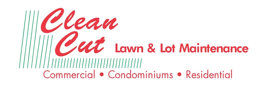 Clean Cut Lawn & Lot Maintenance | 5891 Flewellyn Rd, Stittsville, ON K2S 1B6, Canada | Phone: (613) 836-6324