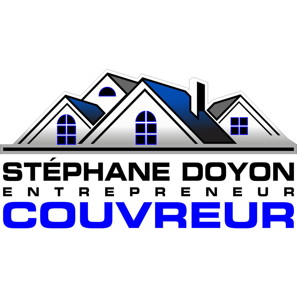 Stéphane Doyon Couvreur inc. | 1510 20e Rue, Saint-Côme-Linière, QC G0M 1J0, Canada | Phone: (418) 957-4940