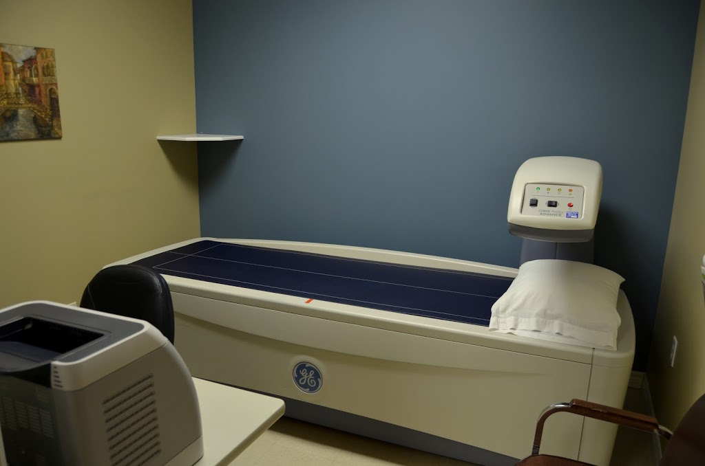 Embrun Medical Imaging | 869 Notre Dame St, Embrun, ON K0A 1W0, Canada | Phone: (613) 443-2095