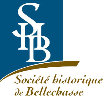 Société historique de Bellechasse | 149 Rue Commerciale, Saint-Damien-de-Buckland, QC G0R 2Y0, Canada | Phone: (418) 907-5350