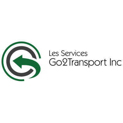 Les Services Go2Transport Inc. | 300 Rue Berge-du-Canal #308, Lachine, QC H8R 1H3, Canada | Phone: (514) 363-1254