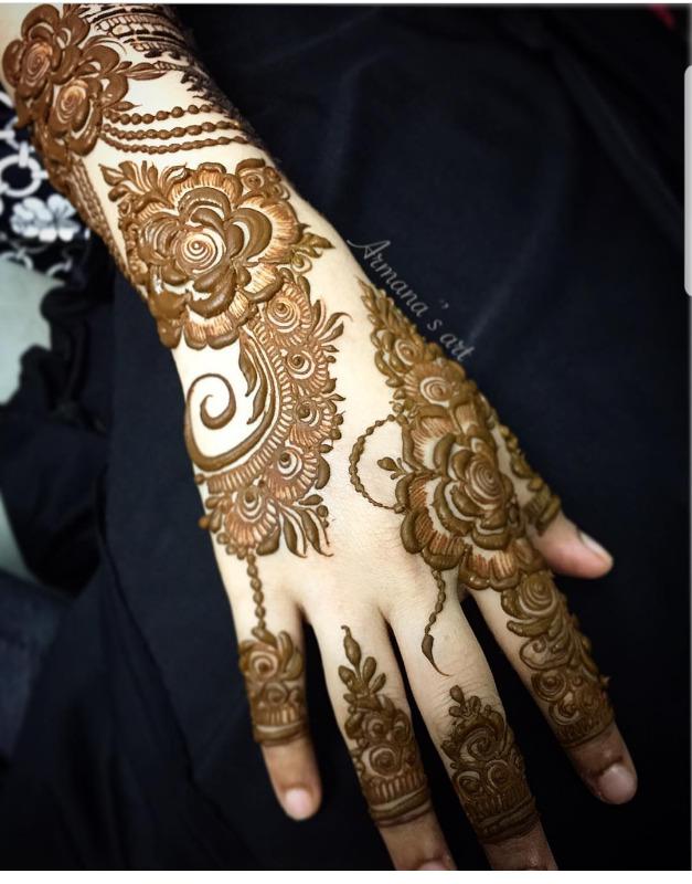 Imans Henna | 2 Mathews Ct, Brantford, ON N3T 0A9, Canada | Phone: (437) 992-5518