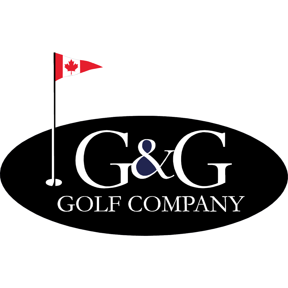 G & G Golf Company | 27230 60 Ave #150, Aldergrove, BC V4W 1V9, Canada | Phone: (604) 857-4969