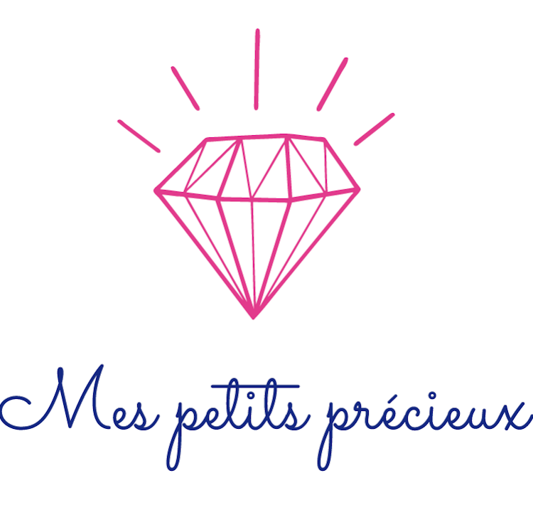 mes-petits-precieux | 925 Boulevard de Périgny, Chambly, QC J3L 5H5, Canada | Phone: (514) 793-9372