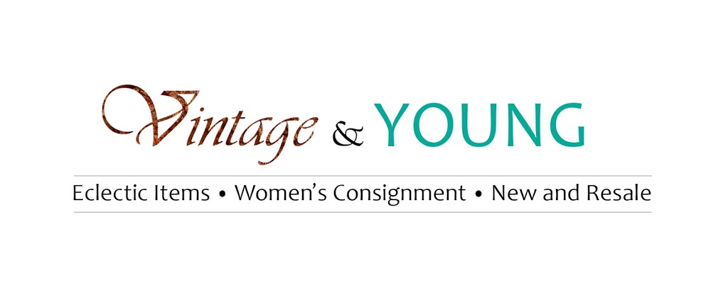 Vintage and Young | 1874 Scugog St Unit 4, Port Perry, ON L9L 1H6, Canada | Phone: (905) 982-0200