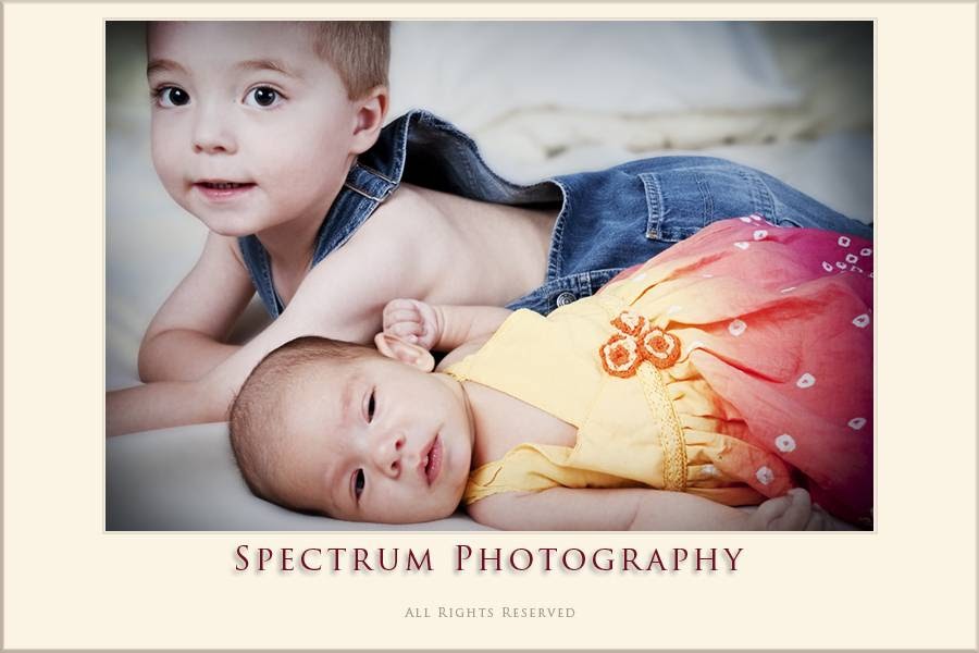 Spectrum Photography | 408 Cushman Rd, St. Catharines, ON L2M 7X7, Canada | Phone: (905) 938-3744