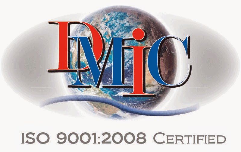 DMIC Canada | 330 Vansickle Rd N, St. Catharines, ON L2S 0B4, Canada | Phone: (905) 688-3642