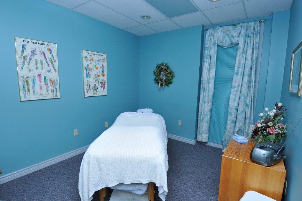 ORI Physiotherapy and Rehabilitation | 258 Killaly St W, Port Colborne, ON L3K 6A6, Canada | Phone: (905) 834-6590