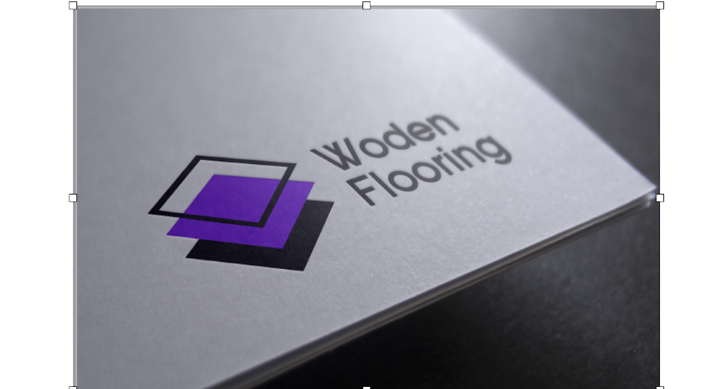 Woden Flooring Distribution Centre | 90 Shields Ct, Markham, ON L3R 9T5, Canada | Phone: (905) 475-0339