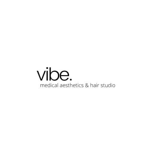 vibe. medical aesthetics & hair studio | 18 Station Rd, Rothesay, NB E2E 5W2, Canada | Phone: (506) 216-8423