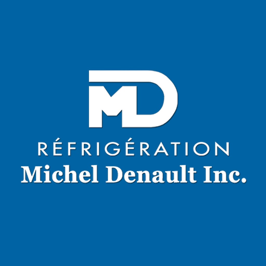 Réfrigération Michel Denault Inc | 531 Rang Sainte Thérèse, Saint-Rémi, QC J0L 2L0, Canada | Phone: (450) 454-9123