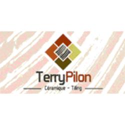 Céramique Terry Pilon | 101 Rue Leroux, Saint-Zotique, QC J0P 1Z0, Canada | Phone: (450) 374-7573