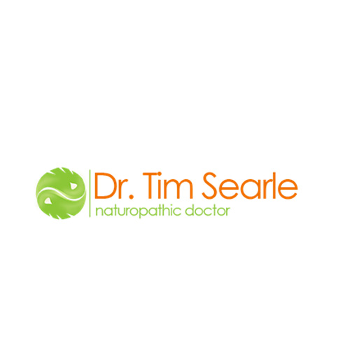 Dr. Tim Searle, Naturopathic Doctor | 170 Rockhaven Ln #101, Waterdown, ON L8B 1B5, Canada | Phone: (289) 895-8181