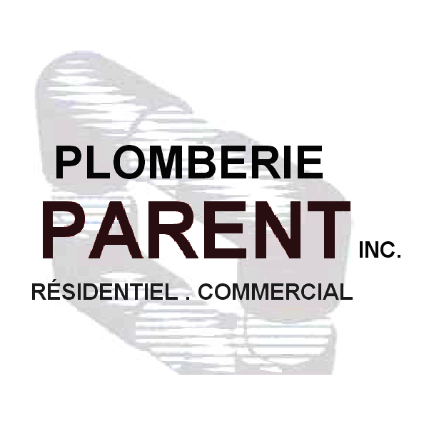 Plomberie Parent | 11441 Boulevard de la Colline, Québec, QC G2A 2E1, Canada | Phone: (418) 571-6145