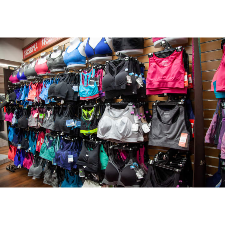 Running Room | 1518 Merivale Rd, Nepean, ON K2G 3J6, Canada | Phone: (613) 228-3100