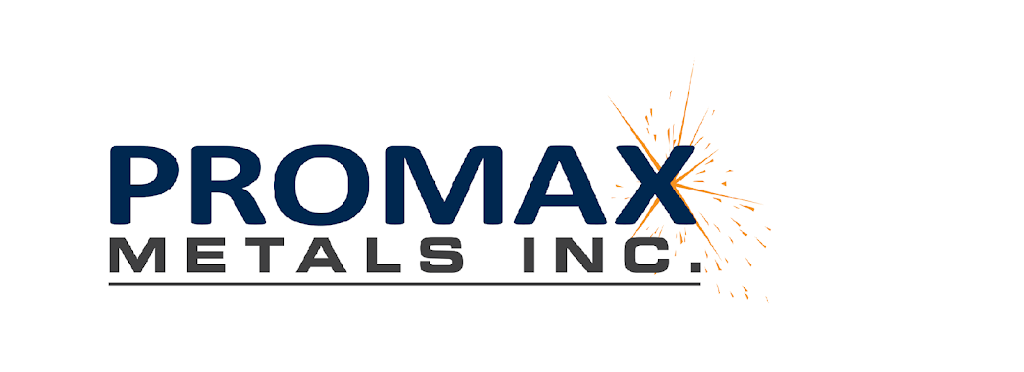 ProMax Metals Inc. | 733169 Southgate Sideroad 73, Proton Station, ON N0C 1L0, Canada | Phone: (226) 256-1624