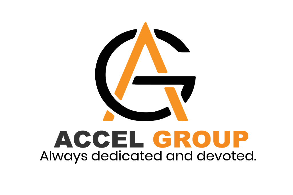 Accel Group | 42 Windermere Ct, Brampton, ON L6X 2L6, Canada | Phone: (416) 262-5655