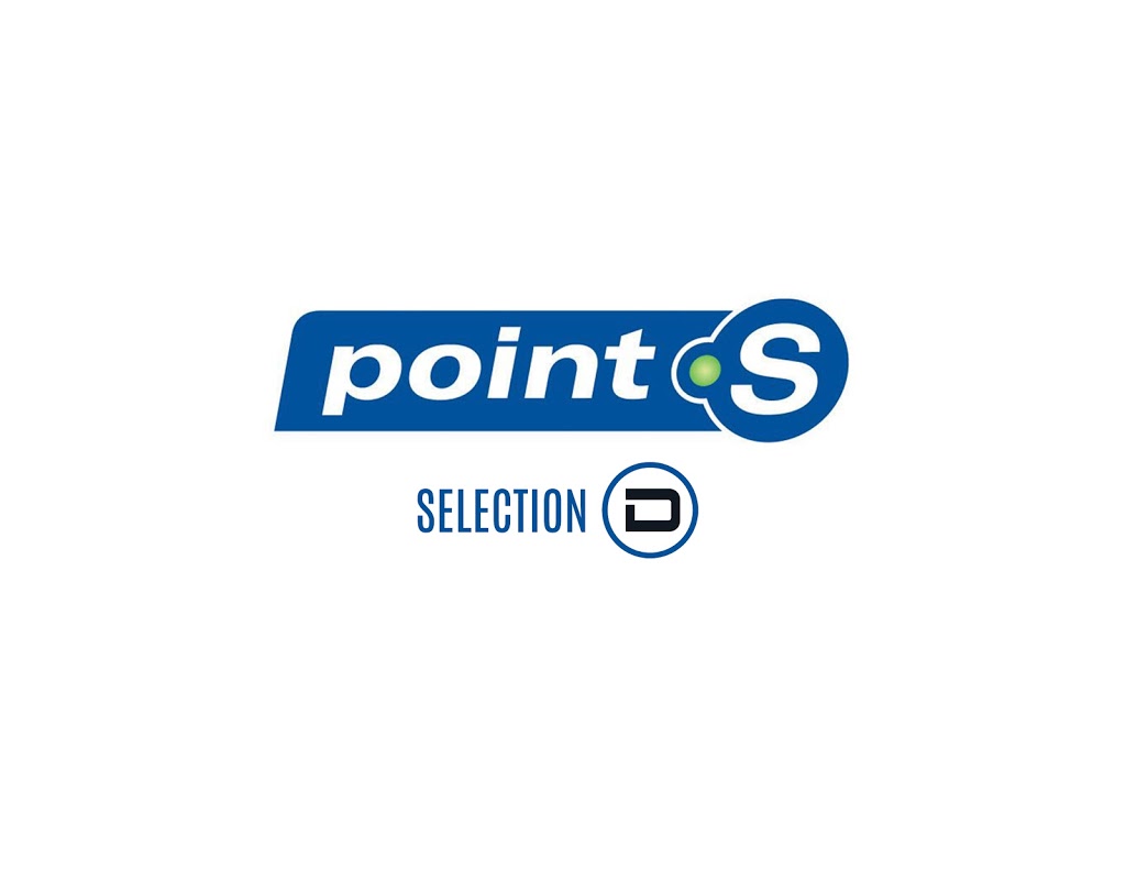 Point S - Deragon Selection | 767 Boulevard Jean-Jacques-Bertrand, Cowansville, QC J2K 0H9, Canada | Phone: (450) 266-0101